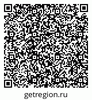 79635525385
