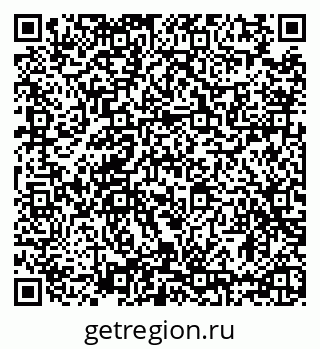 79635525386