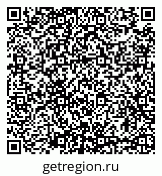 79635525387