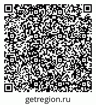 79635525389