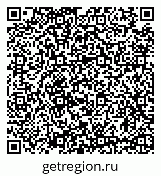 79635525391