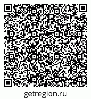 79635525392
