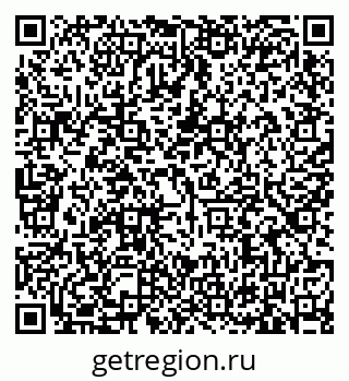 79635525393