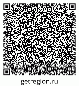 79635525394