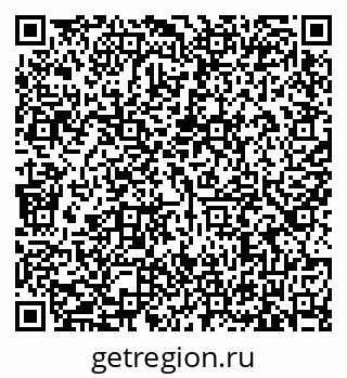 79635525395