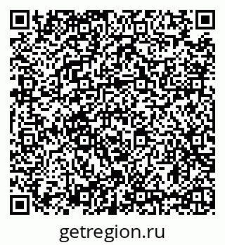 79635525396