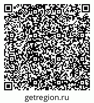 79635525397