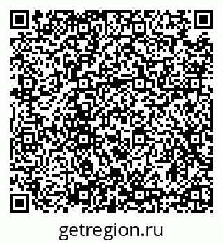 79635525398
