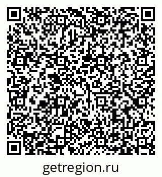 79635525399