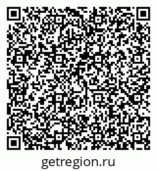 79635525400