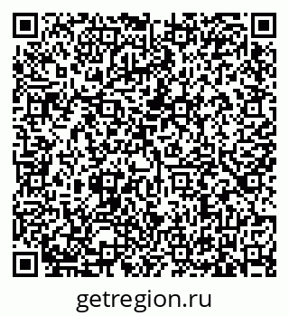 79635525401
