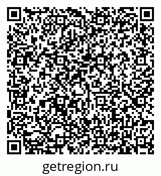79635525402