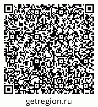 79635525403