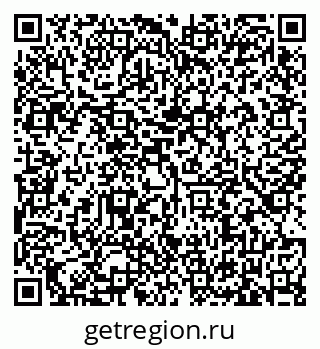 79635525404