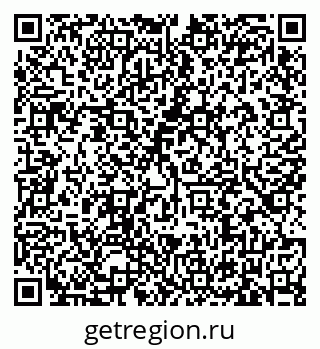 79635525405