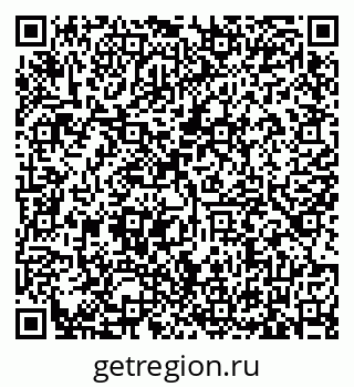 79635525406