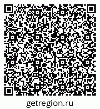 79635525407