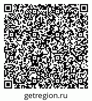 79635525408