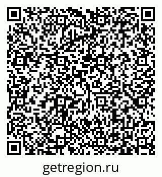 79635525409