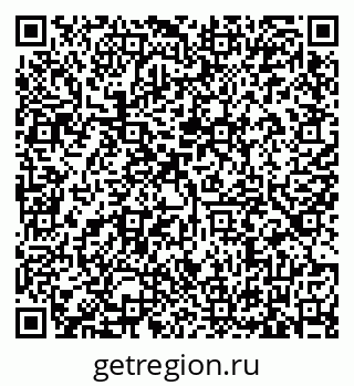 79635525410