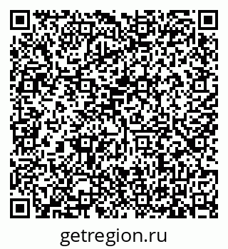 79635525413