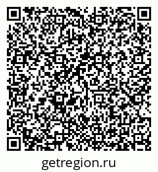 79635525414