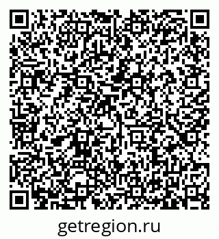 79635525415