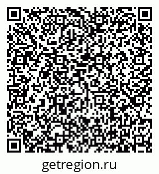 79635525416