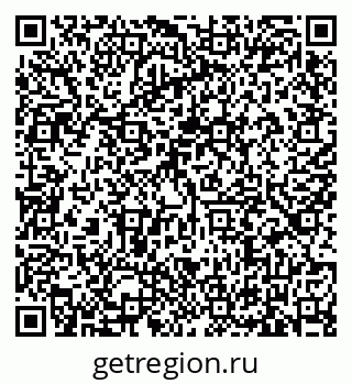 79635525417