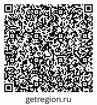79635525418