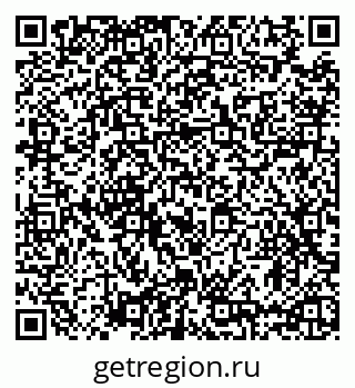 79635525419