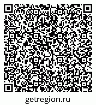 79635525420