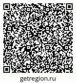 79635525421