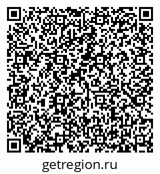 79635525422