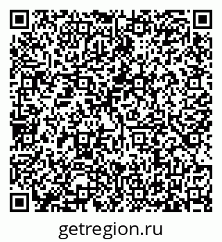 79635525424