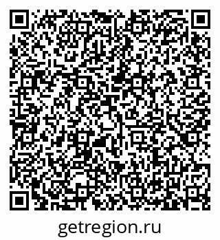 79635525425
