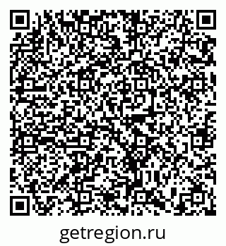 79635525427
