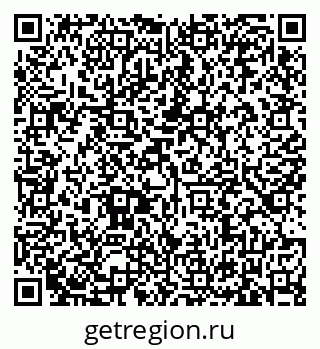 79635525428