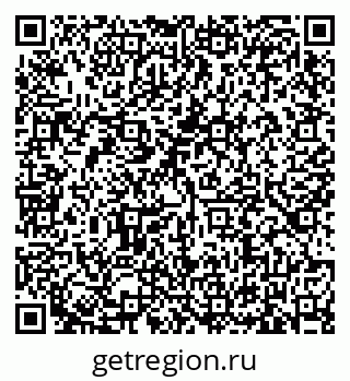 79635525429
