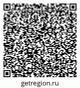 79635525431