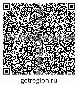 79635525432