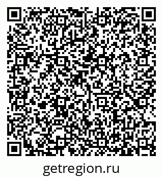 79635525434