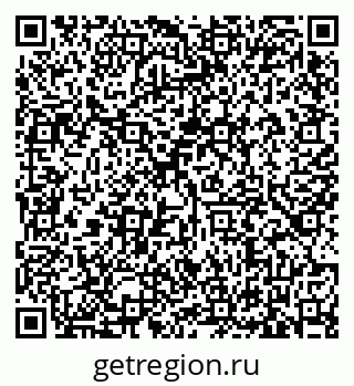 79635525435