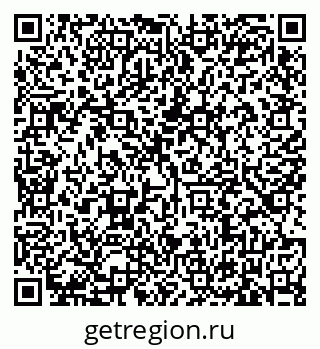 79635525436