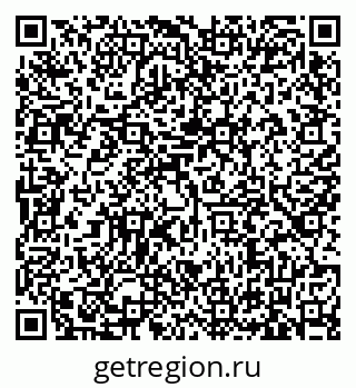 79635525437