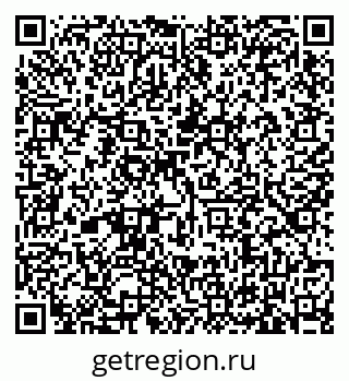 79635525439