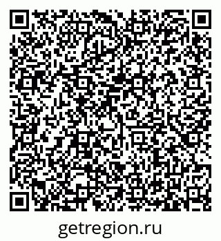 79635525440