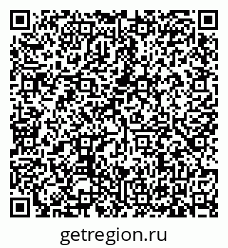 79635525441