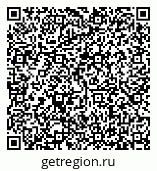 79635525442