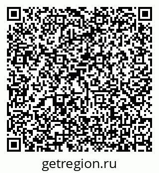 79635525445